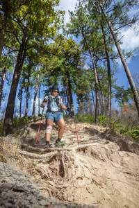 BIB: , 435
                            <button type="button" onclick="openModal(15932277)" class="btn btn-primary btn-sm float-right btn-popup" data-toggle="modal" data-target=".modal-high-quality">
                        <i class="fas fa-shopping-cart"></i> Add to Cart
                    </button>
                                            <button type="button" onclick="isThisMe(15932277, true)" class="btn btn-success btn-sm float-right btn-popup btn-isme hidden" data-toggle="tooltip" data-placement="bottom" title="นี่คือรูปของคุณใช่ไหม คลิกที่นี่เพื่อเอาเข้าอัลบั้ม">
                        <i class="fas fa-plus"></i> Add to album
                    </button>
                    <button type="button" onclick="isThisMe(15932277, false)" class="btn btn-warning btn-sm float-right btn-popup btn-isnotme hidden">
                        <i class="fas fa-ban"></i> Remove from album
                    </button>